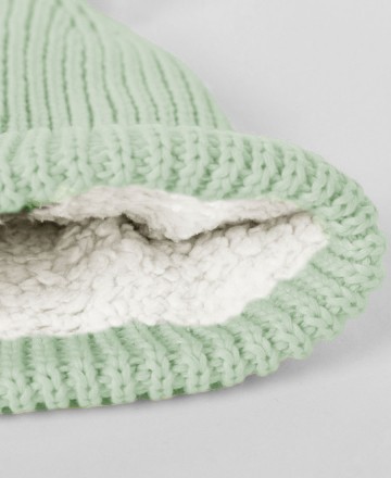 Beanie
Rip Curl Seeker