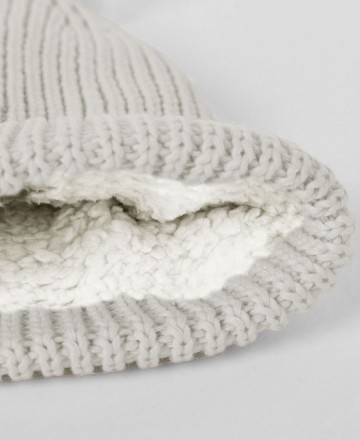 Beanie
Rip Curl Seeker