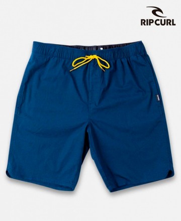 Boardwalk
Rip Curl Surf