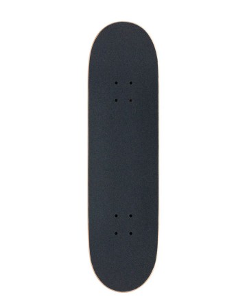 Skate Completo
Santa Cruz Dot