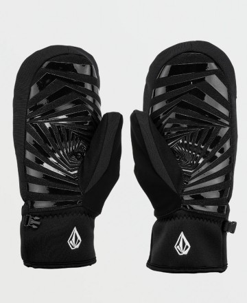 Guantes
Volcom Nyle Mittens