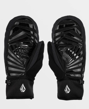 Guantes
Volcom Nyle Mittens