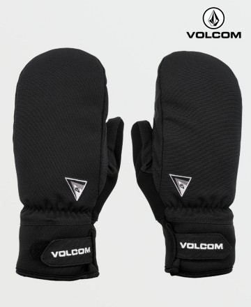 Guantes
Volcom Nyle Mittens