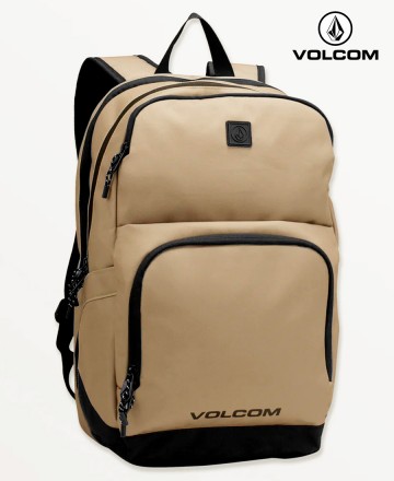 Mochila
Volcom Roamer 24L