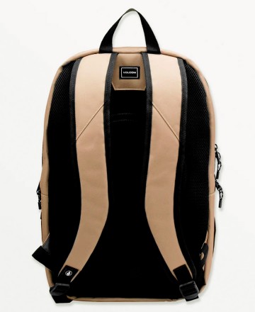 Mochila
Volcom Roamer 24L