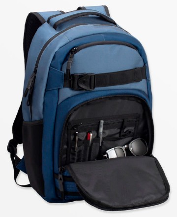 Mochila
Volcom Everstone 23L