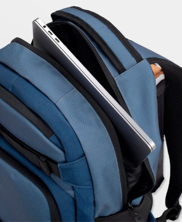 Mochila
Volcom Everstone 23L