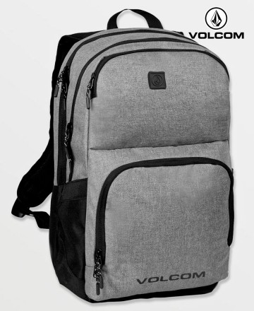 Mochila
Volcom Roamer 24L