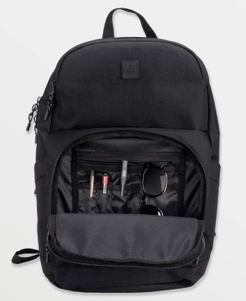 Mochila
Volcom Roamer 24L