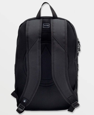Mochila
Volcom Roamer 24L