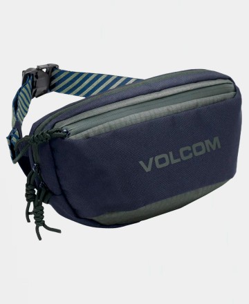 Ri�onera
Volcom Mini 2L