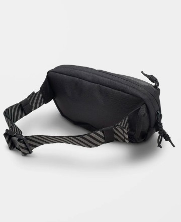 Ri�onera
Volcom Mini 2L