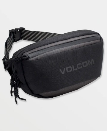 Ri�onera
Volcom Mini 2L