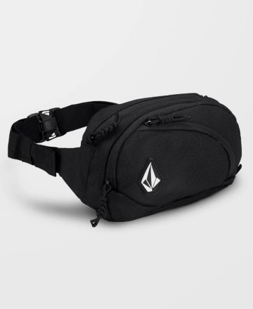 Ri�onera
Volcom Print Waisted