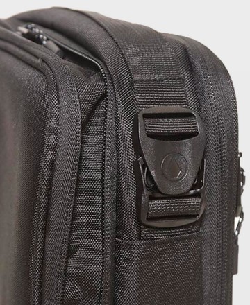 Lunchera
Volcom Box 5L