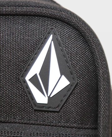 Lunchera
Volcom Box 5L