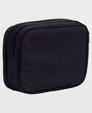 Lunchera
Volcom Box 5L