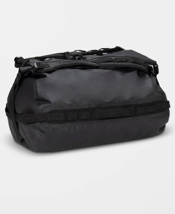 Bolso
Volcom Frequency 68L