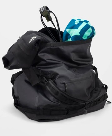 Bolso
Volcom Frequency 68L