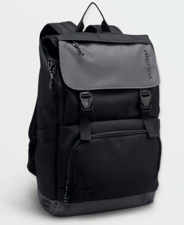 Mochila
Volcom Charter 20L