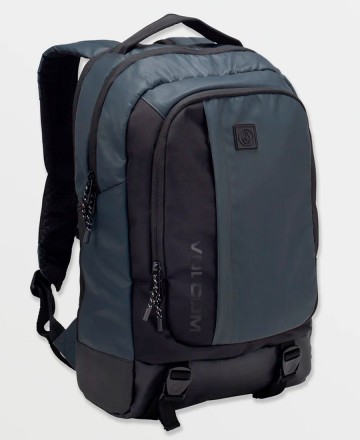 Mochila
Volcom Venture 22L