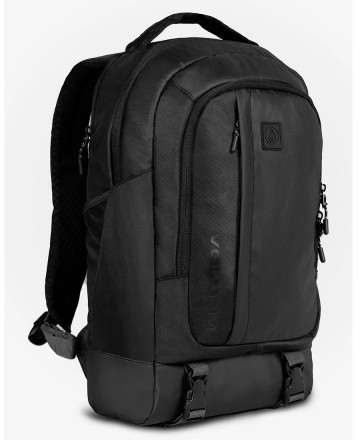 Mochila
Volcom Venture 22L