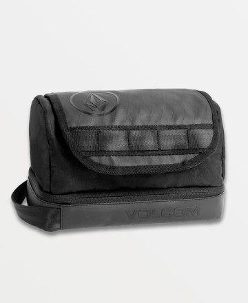 Neceser
Volcom Wingman Travel