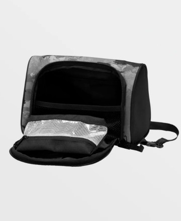 Neceser
Volcom Tristone