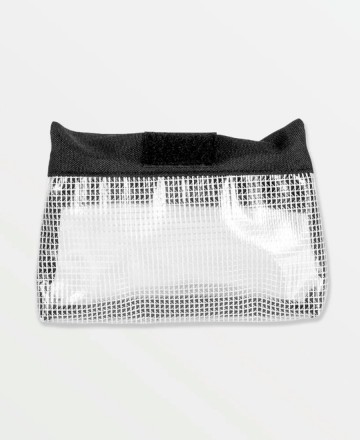 Neceser
Volcom Tristone