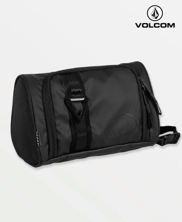 Neceser
Volcom Tristone