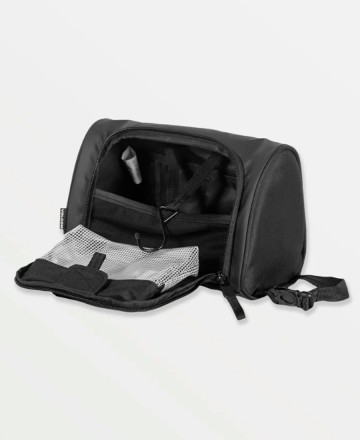 Neceser
Volcom Tristone