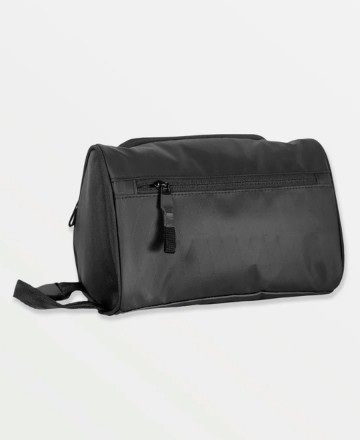 Neceser
Volcom Tristone