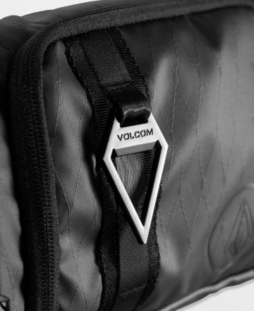 Neceser
Volcom Tristone