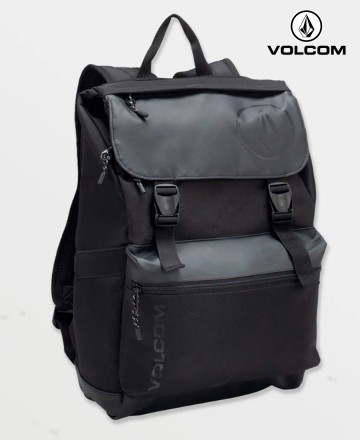 Mochila
Volcom Trapper 16L