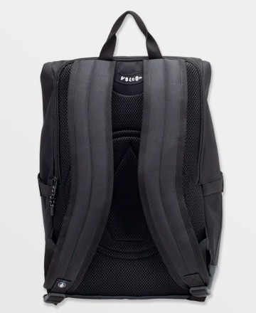 Mochila
Volcom Trapper 16L