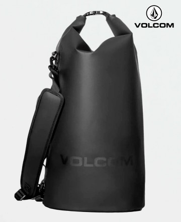 Bolso
Volcom Bag Wet Dry 44L