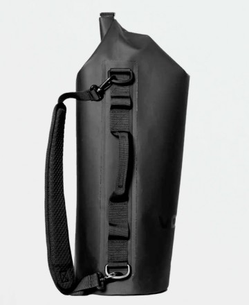 Bolso
Volcom Bag Wet Dry 44L