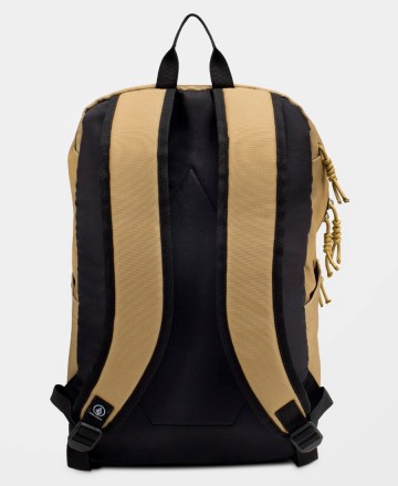 Mochila
Volcom School 26L