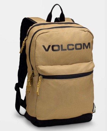 Mochila
Volcom School 26L