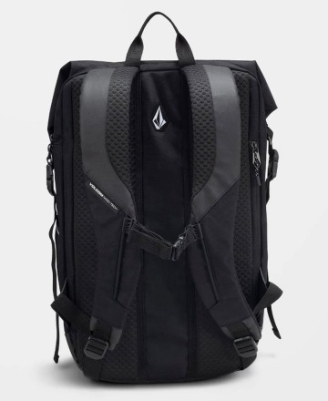 Mochila
Volcom Forecast 36L