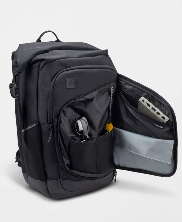 Mochila
Volcom Forecast 36L