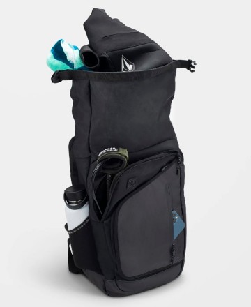 Mochila
Volcom Forecast 36L