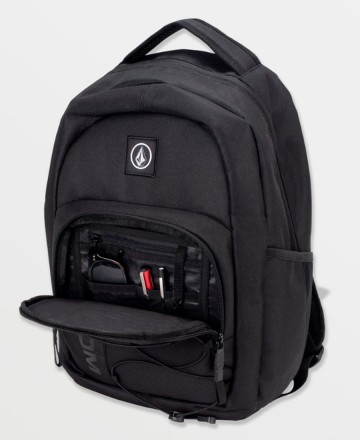 Mochila
Volcom Weestone 16L