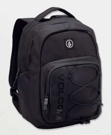 Mochila
Volcom Weestone 16L