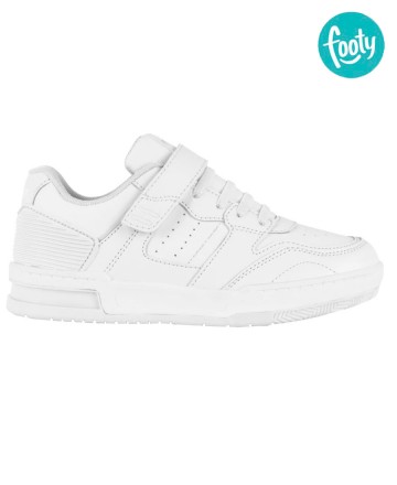 Zapatillas
Footy Kicks Nova Premium