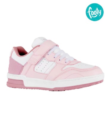 Zapatillas
Footy Kicks Nova Premium