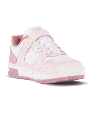 Zapatillas
Footy Kicks Nova Premium