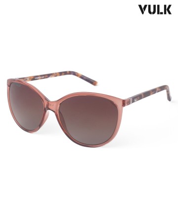 Anteojos
Vulk Lady Piny