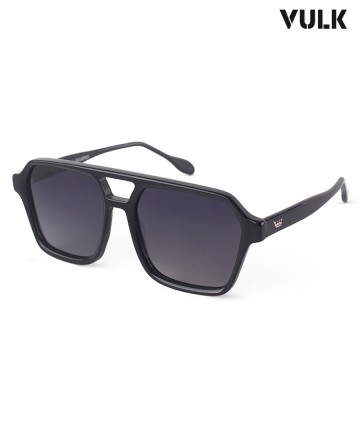 Anteojos
Vulk Ombuxe