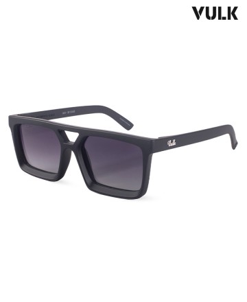 Anteojos
Vulk Crimson